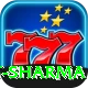 ishant sharma Elite Pro v1.4.0