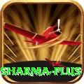 ishant sharma Ultimate APK v4.3.3