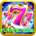islamabad adventure race Plus v3.5.8