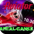 islamabad capital games Games (Casino & Earning) Turbo v2.8.3