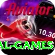 islamabad capital games Games (Casino & Earning) Turbo v2.8.3