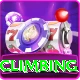 island peak climbing Pro