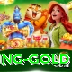 J10 Game Gaming Gold