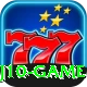 J10 Game VIP Edition vv2.4.4