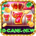 J10 Game Live Max v3.3.6