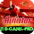 j10 game Elite Pro v4.8.8