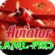 j10 game Elite Pro v4.8.8