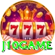 j10game Plus Pro vv5.8.3