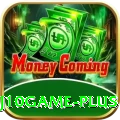 j10game Gold v2.9.7