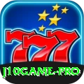 j10game Elite Casino App