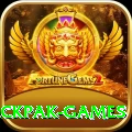 jackpak games Apps (Tools & Injectors) Pro v4.7.6