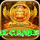 jackpak games Apps (Tools & Injectors) Pro v4.7.6