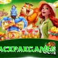 jackpakgames Apps (Tools & Injectors) VIP vv5.7.8