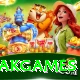 jackpakgames Apps (Tools & Injectors) VIP vv5.7.8