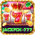 jackpot 777 Gold v1.4.7