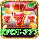 jackpot 777 Gold v1.4.7
