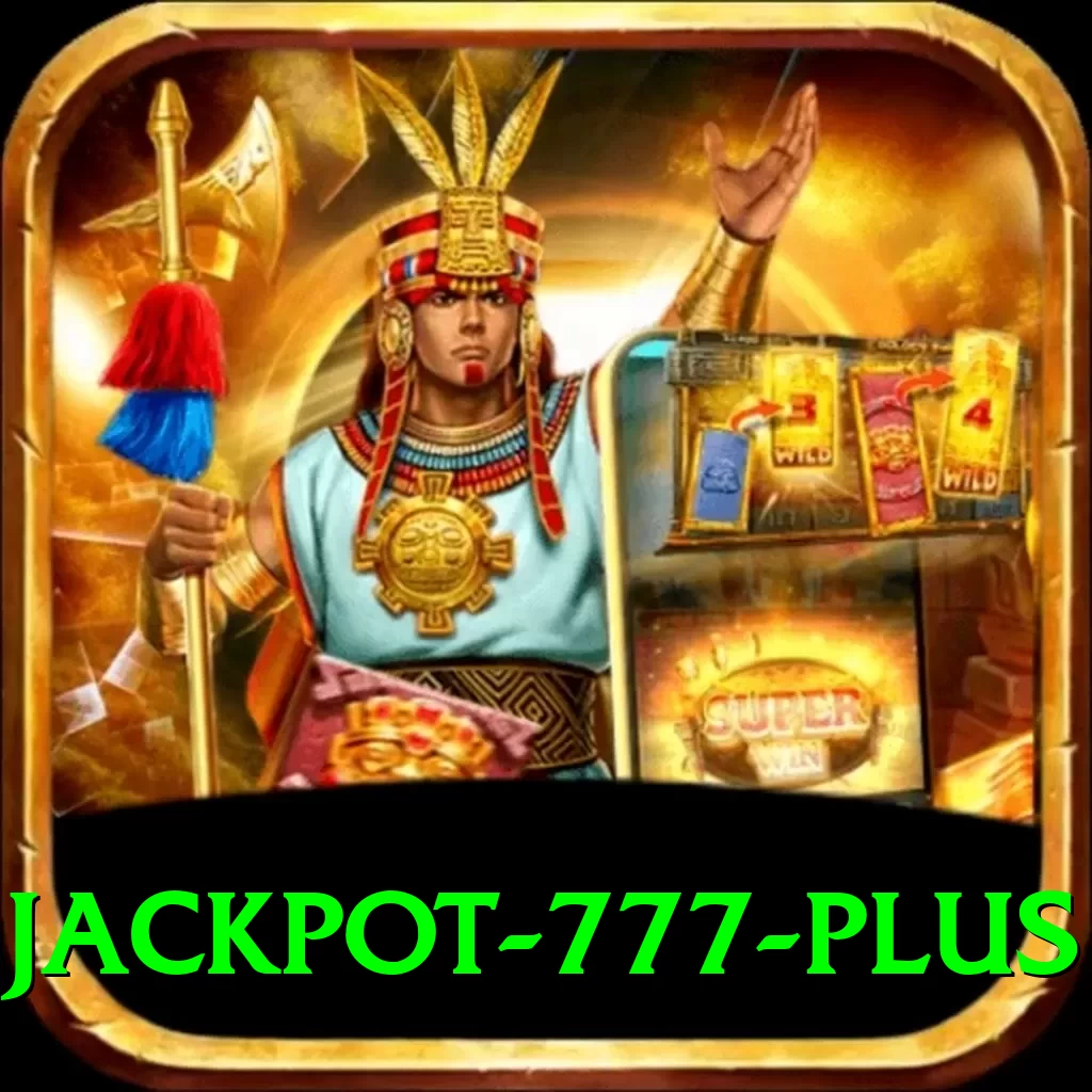 jackpot 777 Live Casino Pro - 2