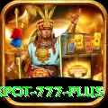 jackpot 777 Live Casino Pro
