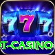 jackpot casino Turbo v3.0.8