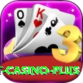 jackpot casino Gaming Premium
