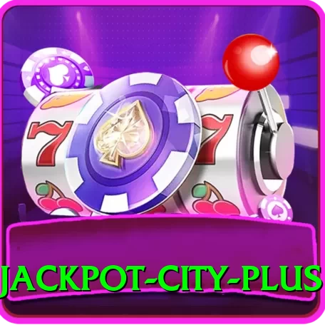jackpot city Supreme v1.8.7 - 2