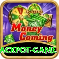 jackpot game Premium Plus v2.3.2