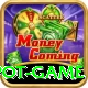 jackpot game Premium Plus v2.3.2