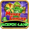 jackpot land Elite v4.6.4