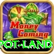 jackpot land Elite v4.6.4