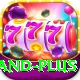 jackpot land Plus Edition v4.1.7