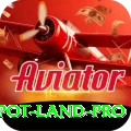jackpot land Extreme APK v1.0.7