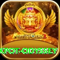 jackpot odyssey Apps (Tools & Injectors) Elite vv2.7.3