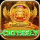 jackpot odyssey Apps (Tools & Injectors) Elite vv2.7.3