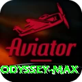 jackpot odyssey Jackpot Elite v4.8.9