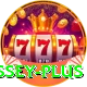 jackpot odyssey Plus Edition v4.1.7