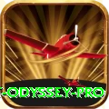 jackpot odyssey Turbo Pro v2.1.0