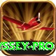 jackpot odyssey Turbo Pro v2.1.0