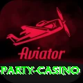 jackpot party casino Premium Plus v2.4.2