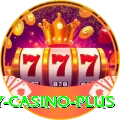 jackpot party casino Supreme - Win Real PKR