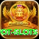 jackpot slots Games (Casino & Earning) Master v2.3.8