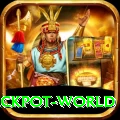 Jackpot World Elite Pro vv2.5.8