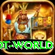 Jackpot World Elite Pro vv2.5.8
