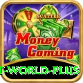 Jackpot World Master v1.0.7