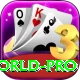 Jackpot World Premium Plus v3.6.2