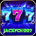 jackpot007 Plus Edition v3.3.7
