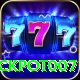 jackpot007 Plus Edition v3.3.7