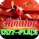 jackpot007 Ultimate v1.6.5