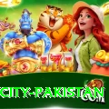 JackpotCity Pakistan Max v4.9.5