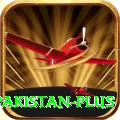 JackpotCity Pakistan - Ultimate Edition v5.2.0