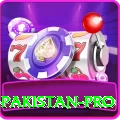 JackpotCity Pakistan - Live Max